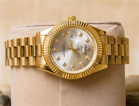 cuanto sale el rolex mas barato|catalogo Rolex precios.